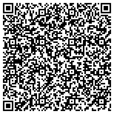 QR-код с контактной информацией организации АртГруппа