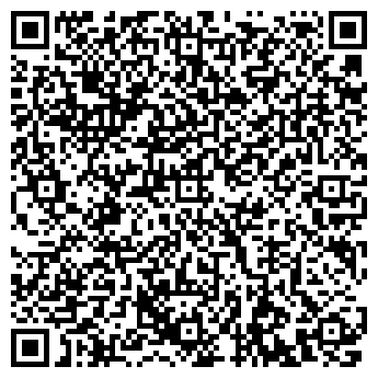 QR-код с контактной информацией организации Источник здоровья