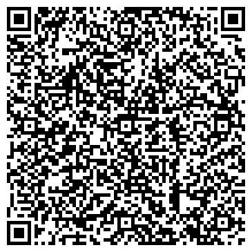 QR-код с контактной информацией организации ИП Дружинина Н.И.