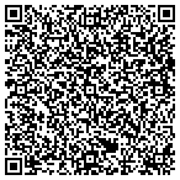 QR-код с контактной информацией организации ОфисМаг