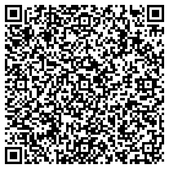 QR-код с контактной информацией организации ООО НИПИгазнефтехим
