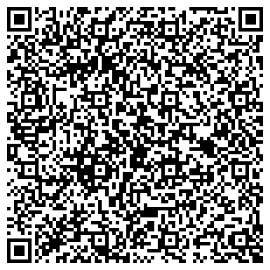 QR-код с контактной информацией организации ООО ЧелябВторСырье