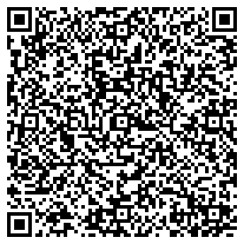 QR-код с контактной информацией организации ООО Семейная аптека