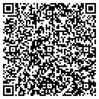 QR-код с контактной информацией организации ABC