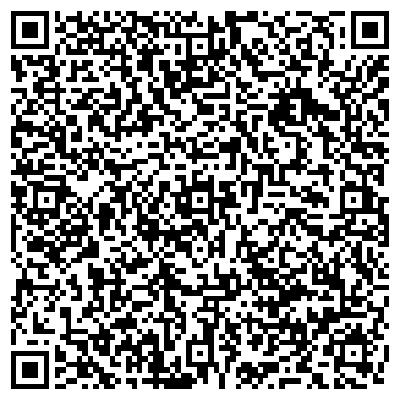 QR-код с контактной информацией организации "Карельские Срубы"