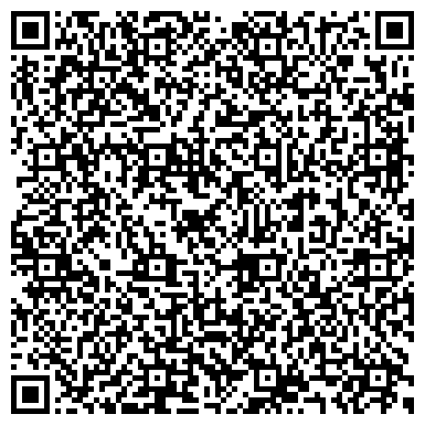 QR-код с контактной информацией организации ООО Уралэлектромуфта
