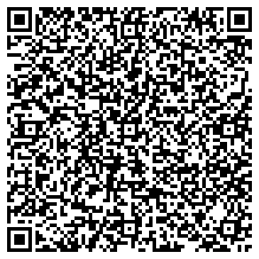 QR-код с контактной информацией организации ХК Логопром