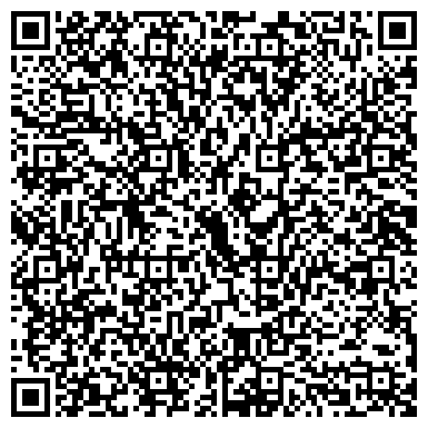 QR-код с контактной информацией организации Экопан Карелия