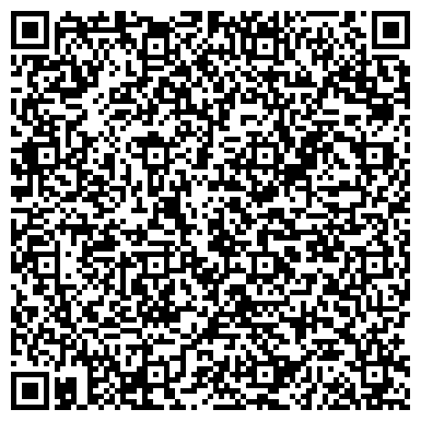 QR-код с контактной информацией организации Инфоматы самообслуживания, Правительство Республики Татарстан, Кировский район