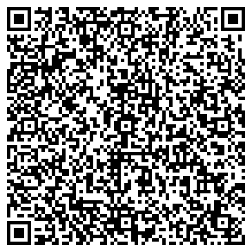 QR-код с контактной информацией организации ООО ВяткаСпецПроект