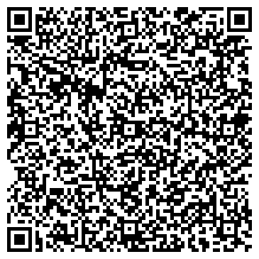 QR-код с контактной информацией организации ООО КомплектСталь