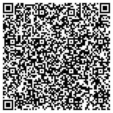 QR-код с контактной информацией организации Кузница Вулкан