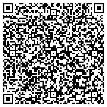 QR-код с контактной информацией организации ООО Челябинский Завод Крепежных Изделий