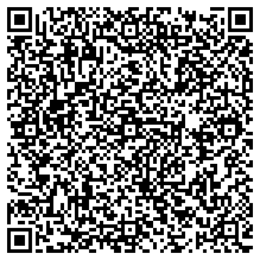 QR-код с контактной информацией организации Дивиzион