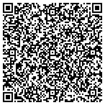 QR-код с контактной информацией организации ООО БОСС