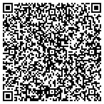 QR-код с контактной информацией организации Сибприбор-ДВ
