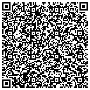 QR-код с контактной информацией организации Инфоматы самообслуживания, Правительство Республики Татарстан, Приволжский район