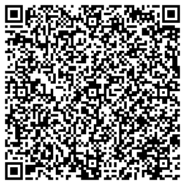 QR-код с контактной информацией организации ООО Карельский Дом