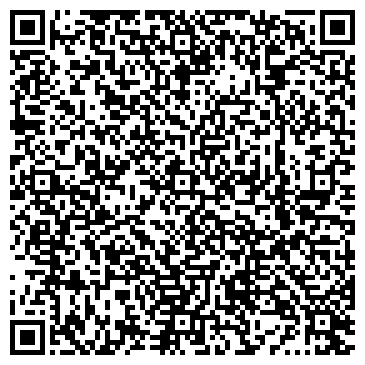 QR-код с контактной информацией организации ИП Бровко О.В.