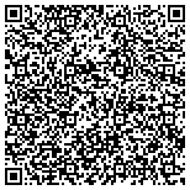 QR-код с контактной информацией организации ООО Град Петра Петрозаводск