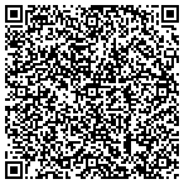 QR-код с контактной информацией организации ИП Дружинина Н.И.