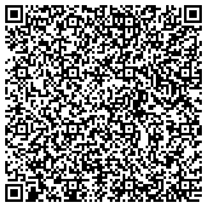 QR-код с контактной информацией организации ООО Новые технологии Бизнеса