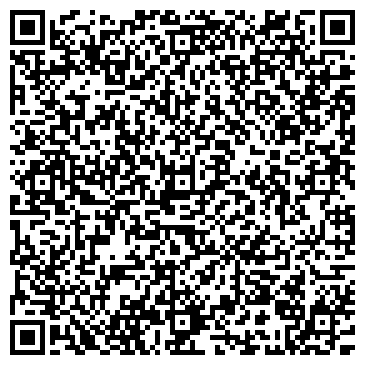 QR-код с контактной информацией организации ООО Эспрессо Италия