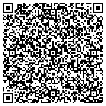 QR-код с контактной информацией организации ИП Журова Л.М.
