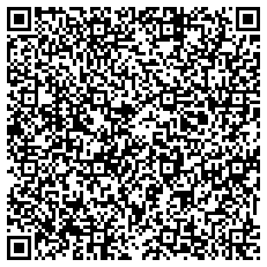 QR-код с контактной информацией организации Инфоматы самообслуживания, Правительство Республики Татарстан, Советский район