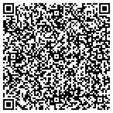QR-код с контактной информацией организации ИП Тупиков Е.С.