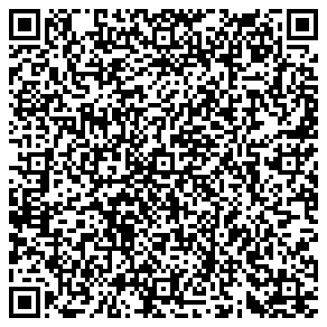 QR-код с контактной информацией организации ООО Универсал