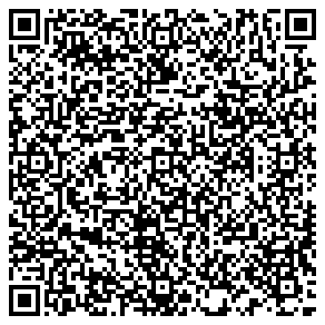 QR-код с контактной информацией организации ОАО ММК-Курорт