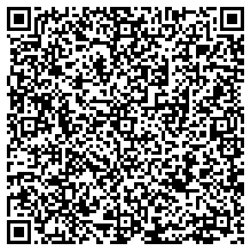 QR-код с контактной информацией организации Карел Евро Строй