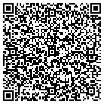 QR-код с контактной информацией организации Цель