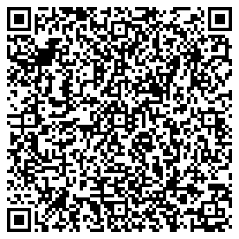 QR-код с контактной информацией организации ООО Фармленд-Оренбург