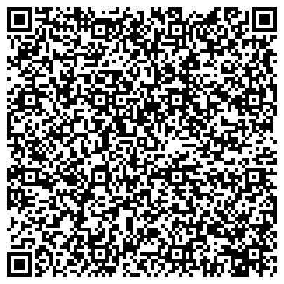 QR-код с контактной информацией организации Инфоматы самообслуживания, Правительство Республики Татарстан, Ново-Савиновский район