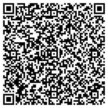 QR-код с контактной информацией организации ООО Авто-Купель