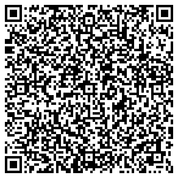 QR-код с контактной информацией организации Лондиниум