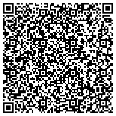 QR-код с контактной информацией организации ООО ВентКом