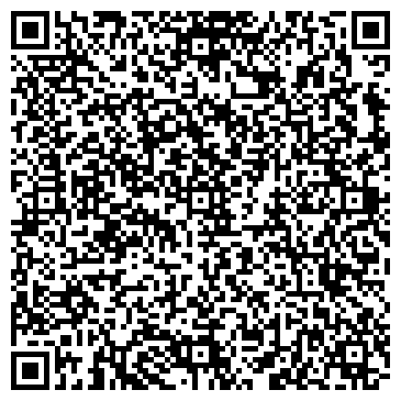 QR-код с контактной информацией организации Агентство интернет-маркетинга «Alente»