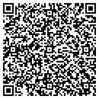 QR-код с контактной информацией организации Grand Tour