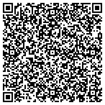 QR-код с контактной информацией организации Ковры-нн.рф