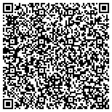 QR-код с контактной информацией организации Инфоматы самообслуживания, Правительство Республики Татарстан, Советский район