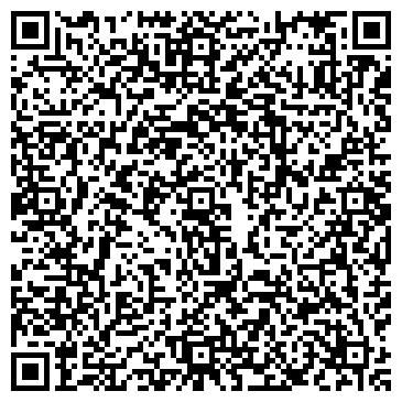 QR-код с контактной информацией организации Жако, оптовая компания, Склад
