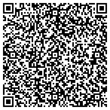 QR-код с контактной информацией организации Башнефтехим