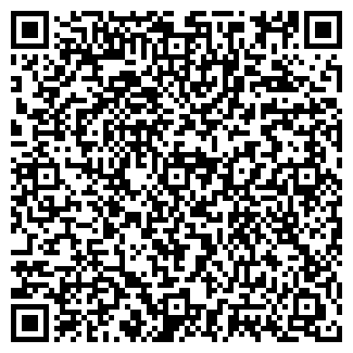 QR-код с контактной информацией организации Арго