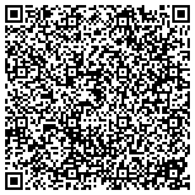 QR-код с контактной информацией организации ЗАО ТехАртКом