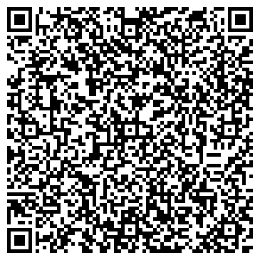 QR-код с контактной информацией организации Для Вашего дома и бизнеса