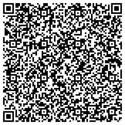 QR-код с контактной информацией организации Инфоматы самообслуживания, Правительство Республики Татарстан, Вахитовский район