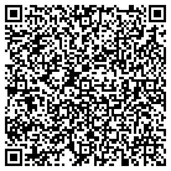 QR-код с контактной информацией организации МЕГА АПТЕКА